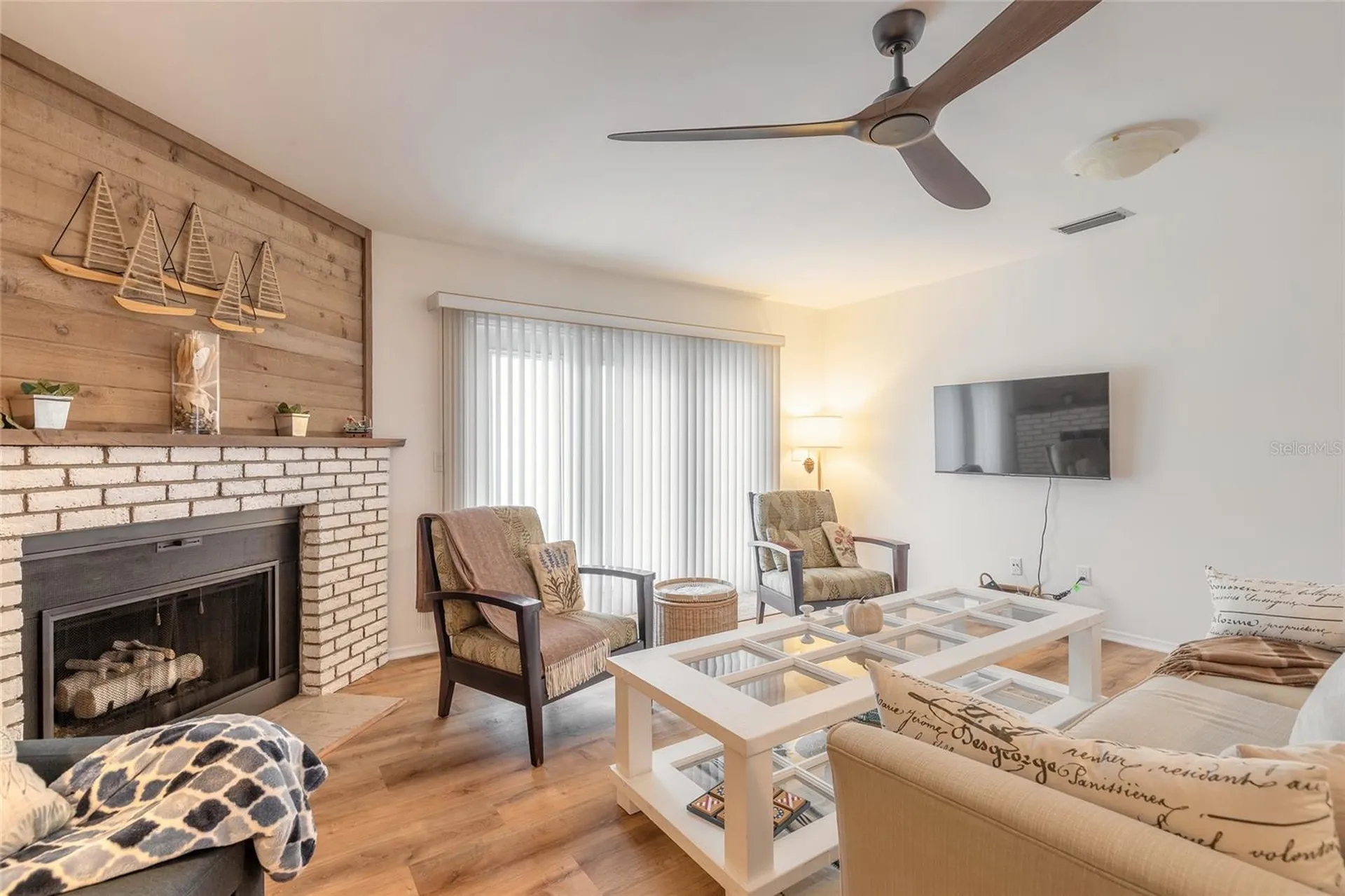 6343 Turtlemound Road New Smyrna Beach FL 32169