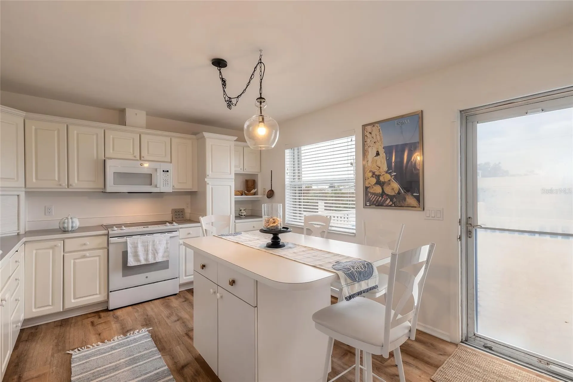 6343 Turtlemound Road New Smyrna Beach FL 32169