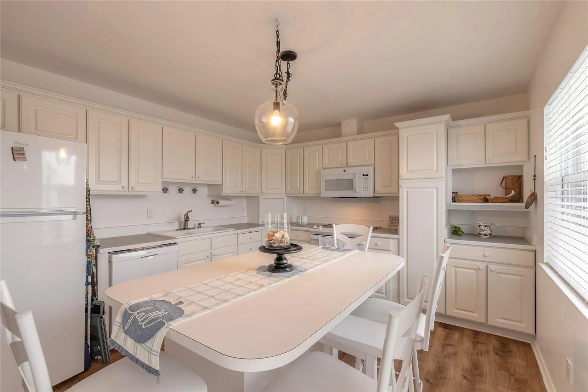6343 Turtlemound Road New Smyrna Beach FL 32169