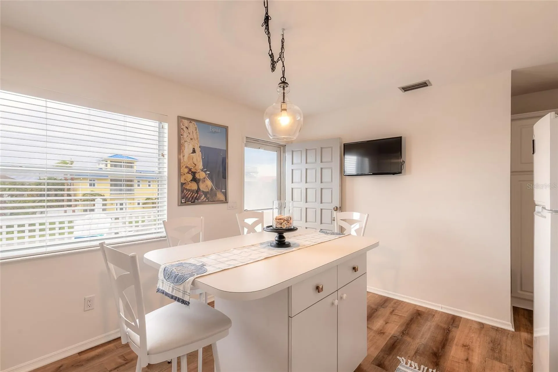 6343 Turtlemound Road New Smyrna Beach FL 32169