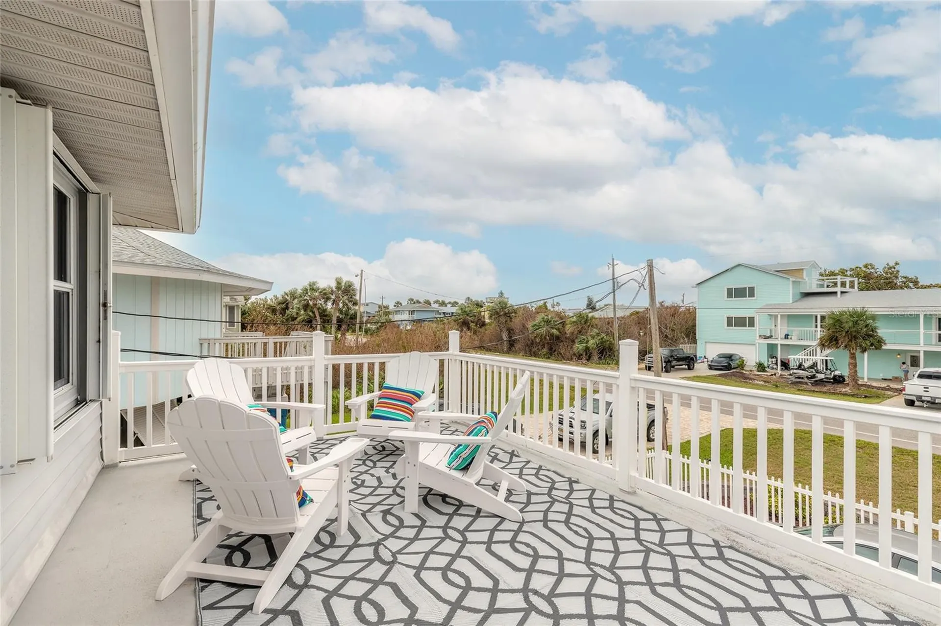6343 Turtlemound Road New Smyrna Beach FL 32169