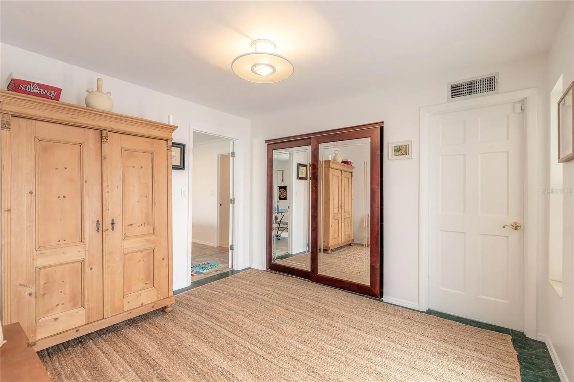 6343 Turtlemound Road New Smyrna Beach FL 32169