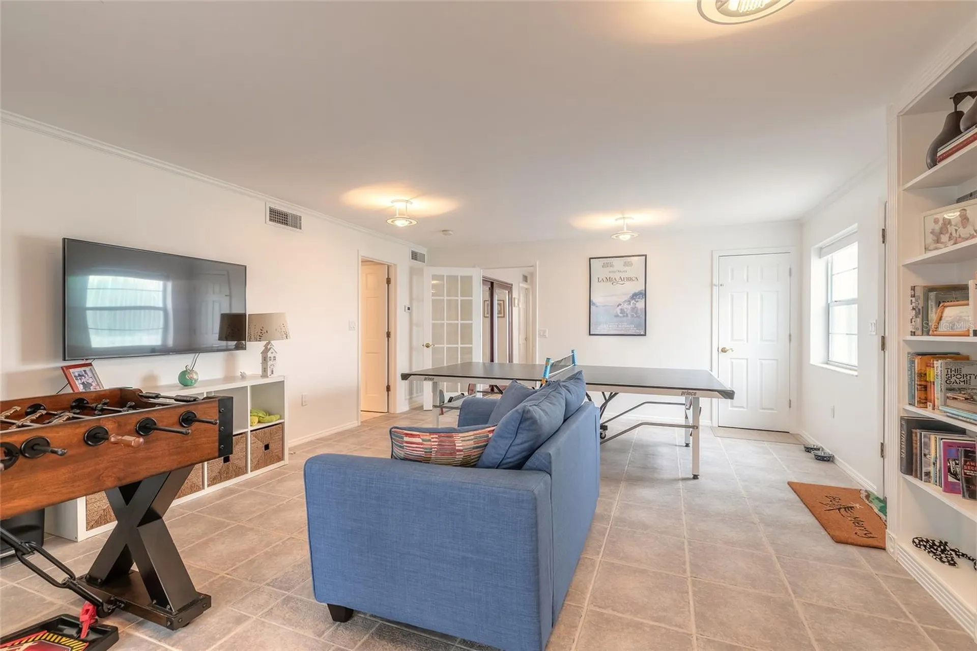 6343 Turtlemound Road New Smyrna Beach FL 32169