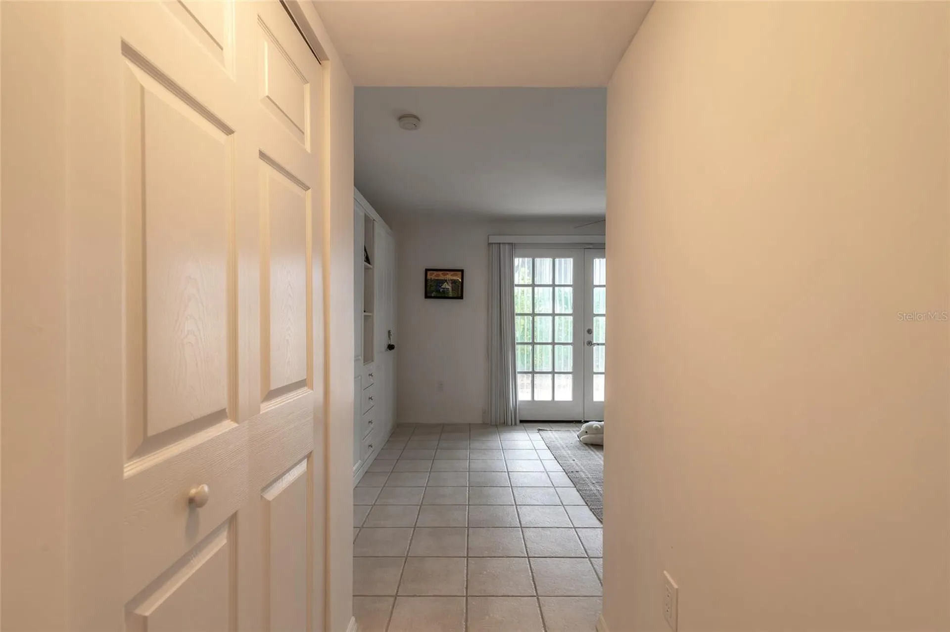 6343 Turtlemound Road New Smyrna Beach FL 32169