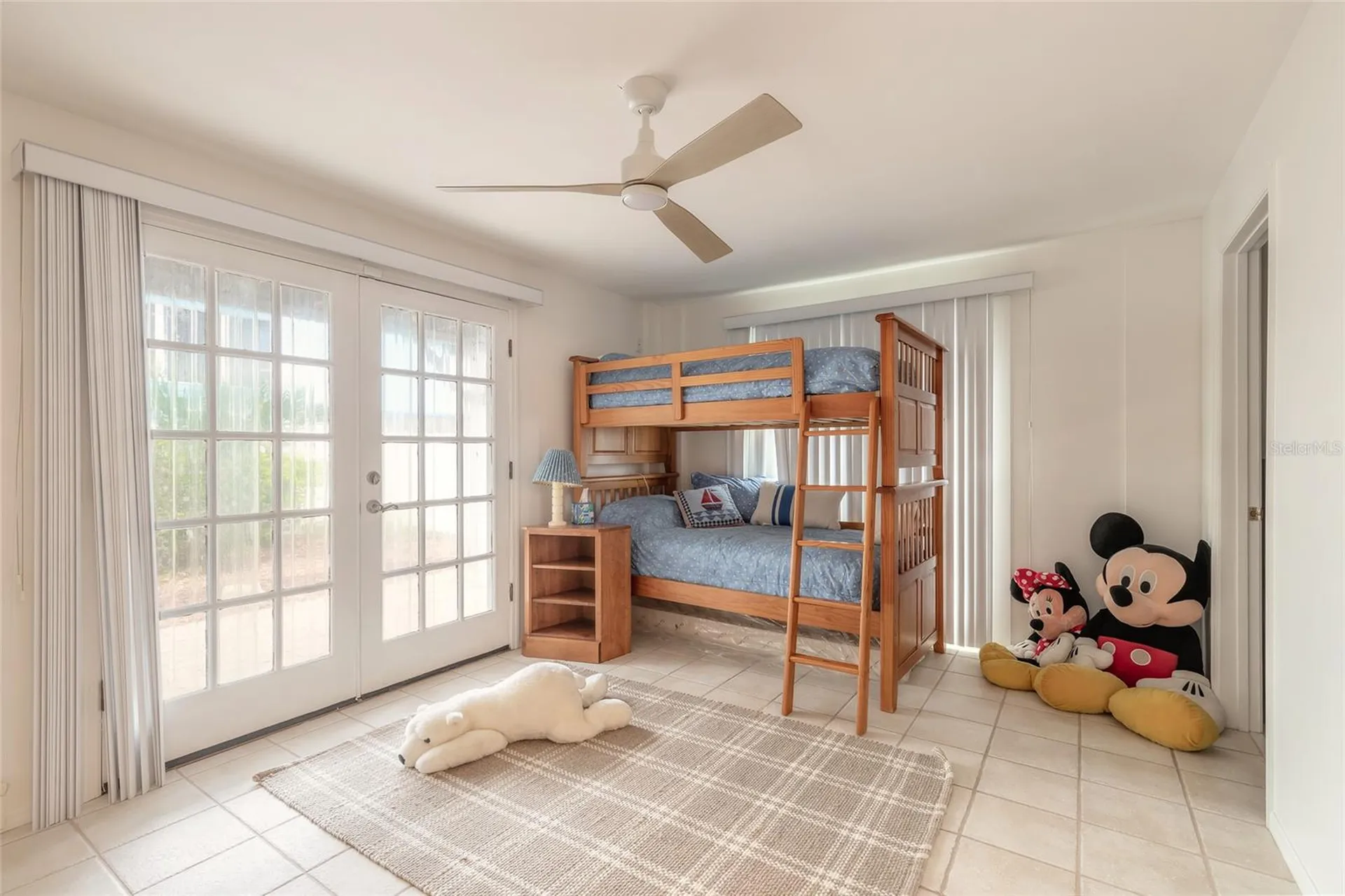 6343 Turtlemound Road New Smyrna Beach FL 32169