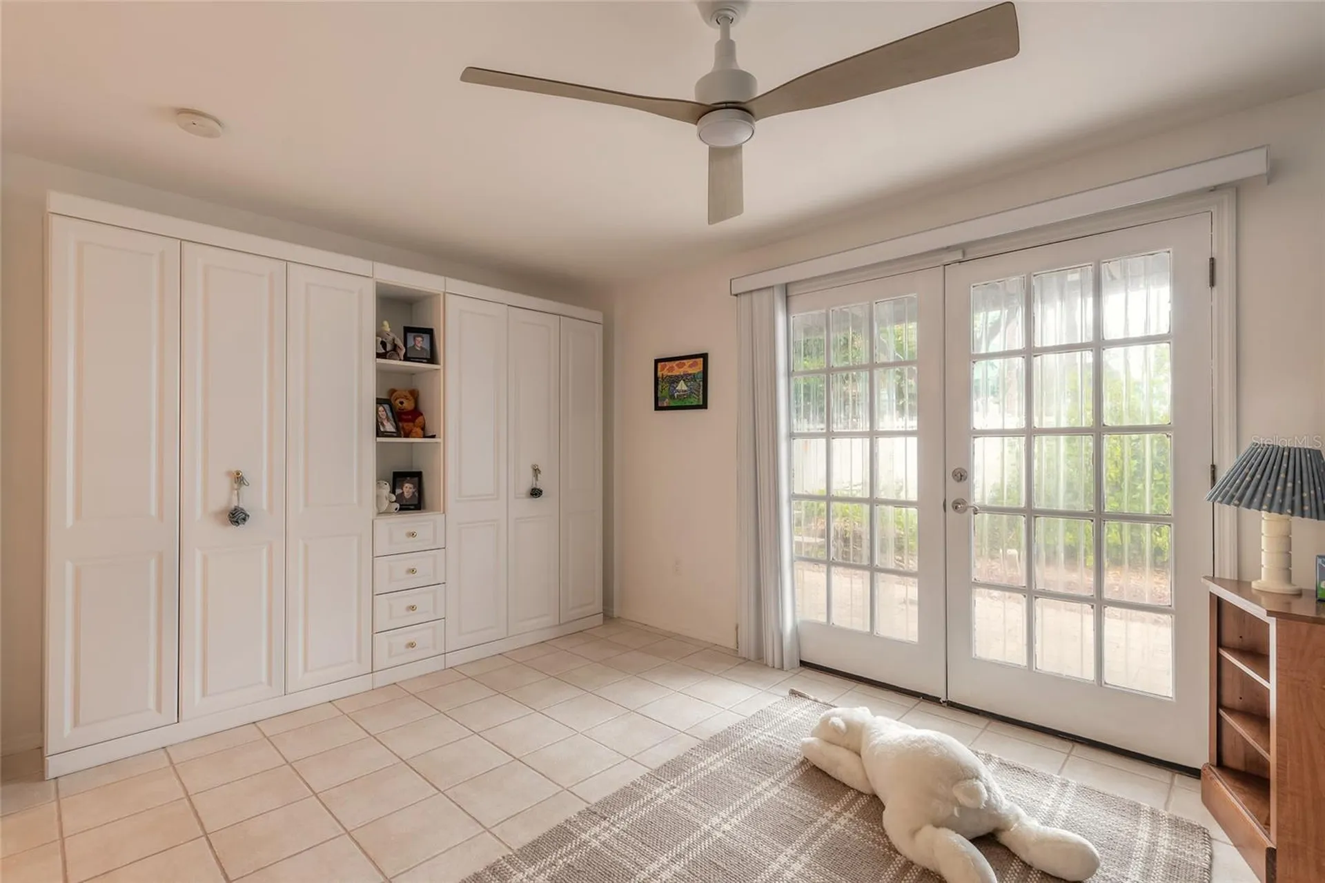 6343 Turtlemound Road New Smyrna Beach FL 32169