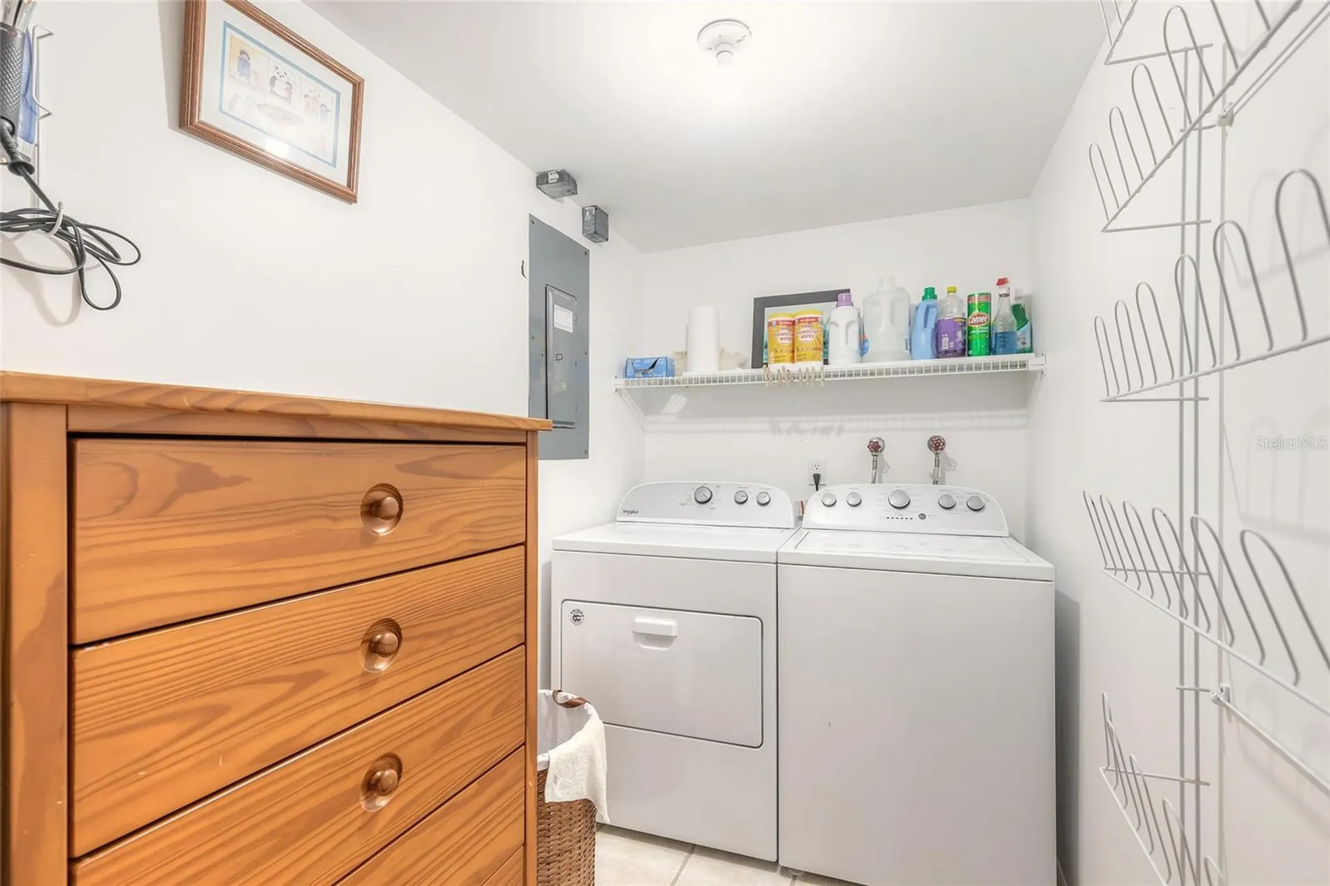 6343 Turtlemound Road New Smyrna Beach FL 32169