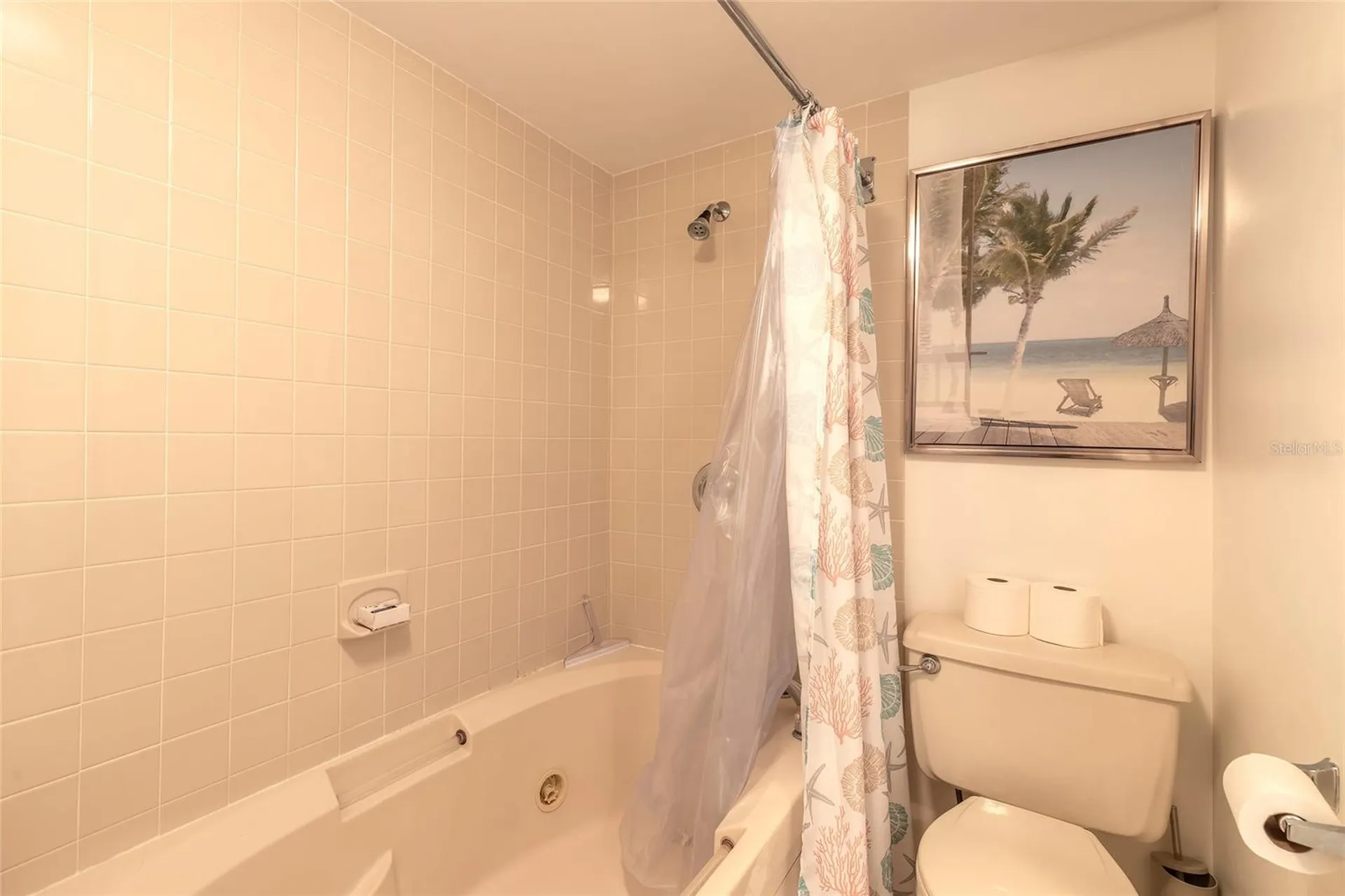 6343 Turtlemound Road New Smyrna Beach FL 32169