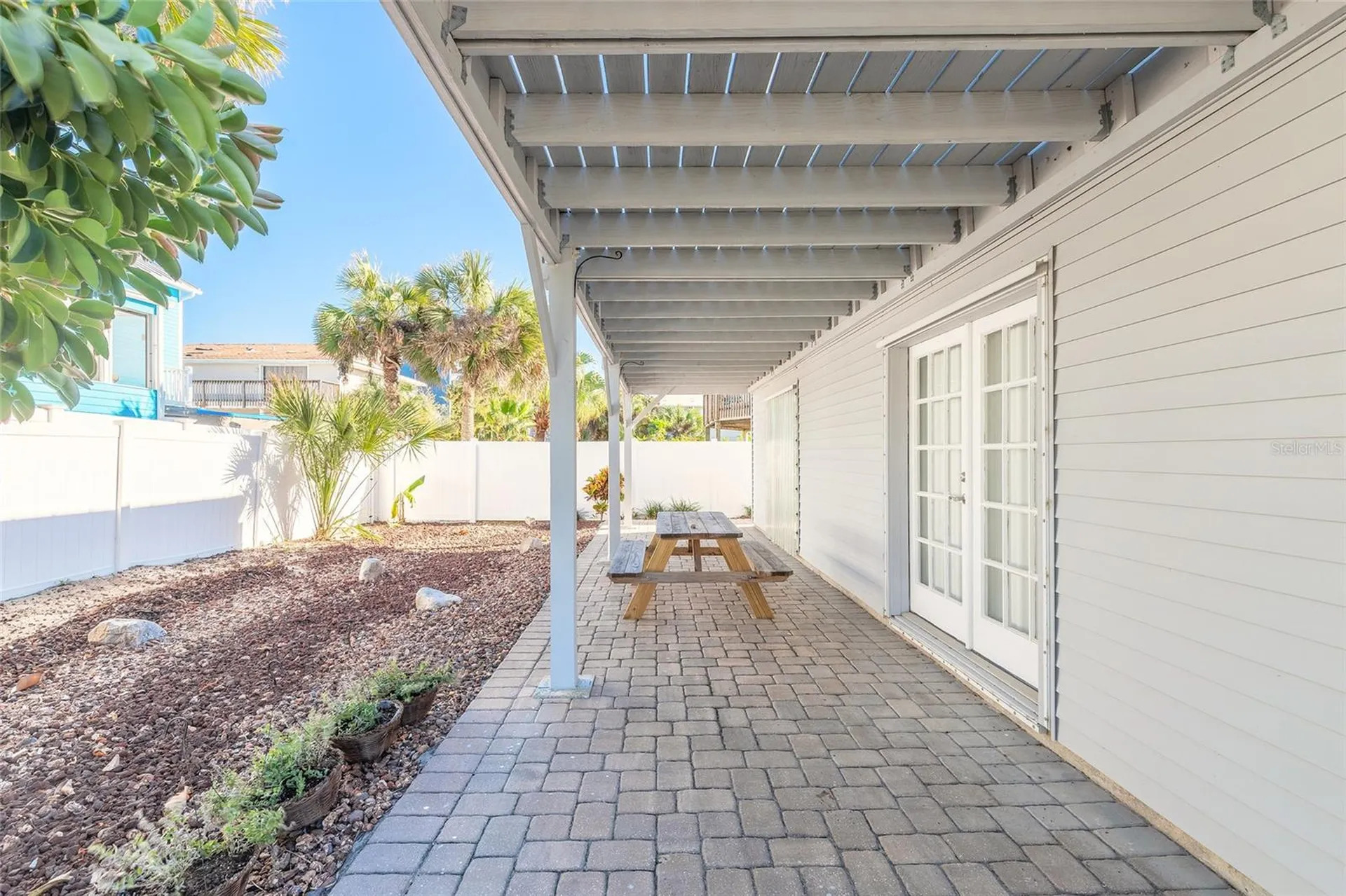 6343 Turtlemound Road New Smyrna Beach FL 32169