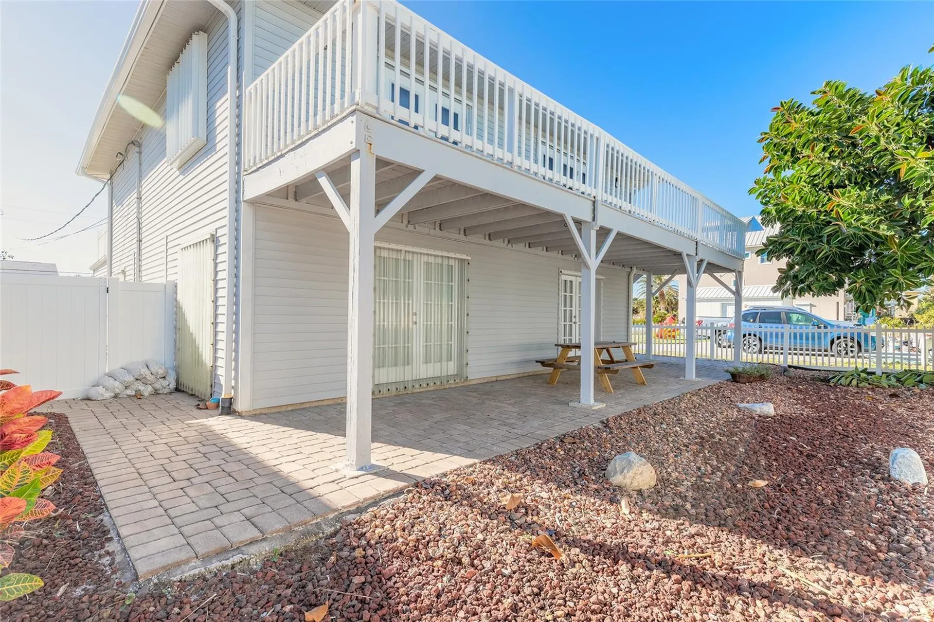 6343 Turtlemound Road New Smyrna Beach FL 32169