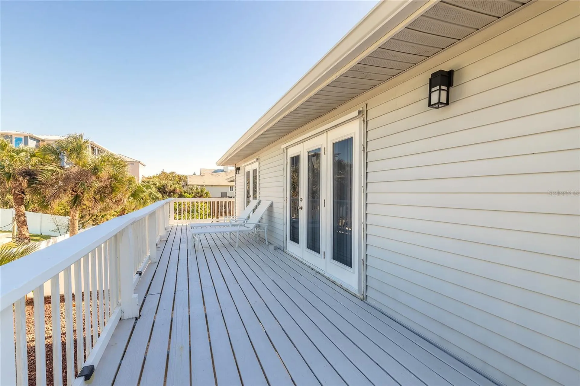 6343 Turtlemound Road New Smyrna Beach FL 32169
