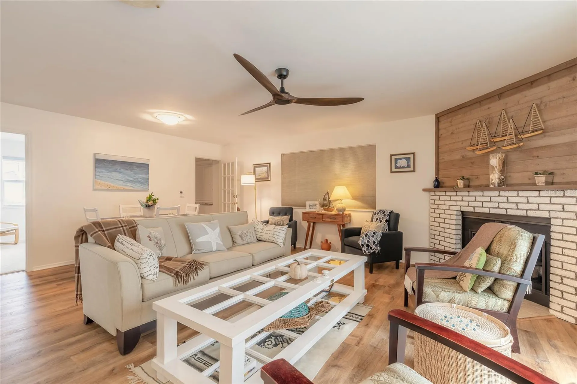 6343 Turtlemound Road New Smyrna Beach FL 32169