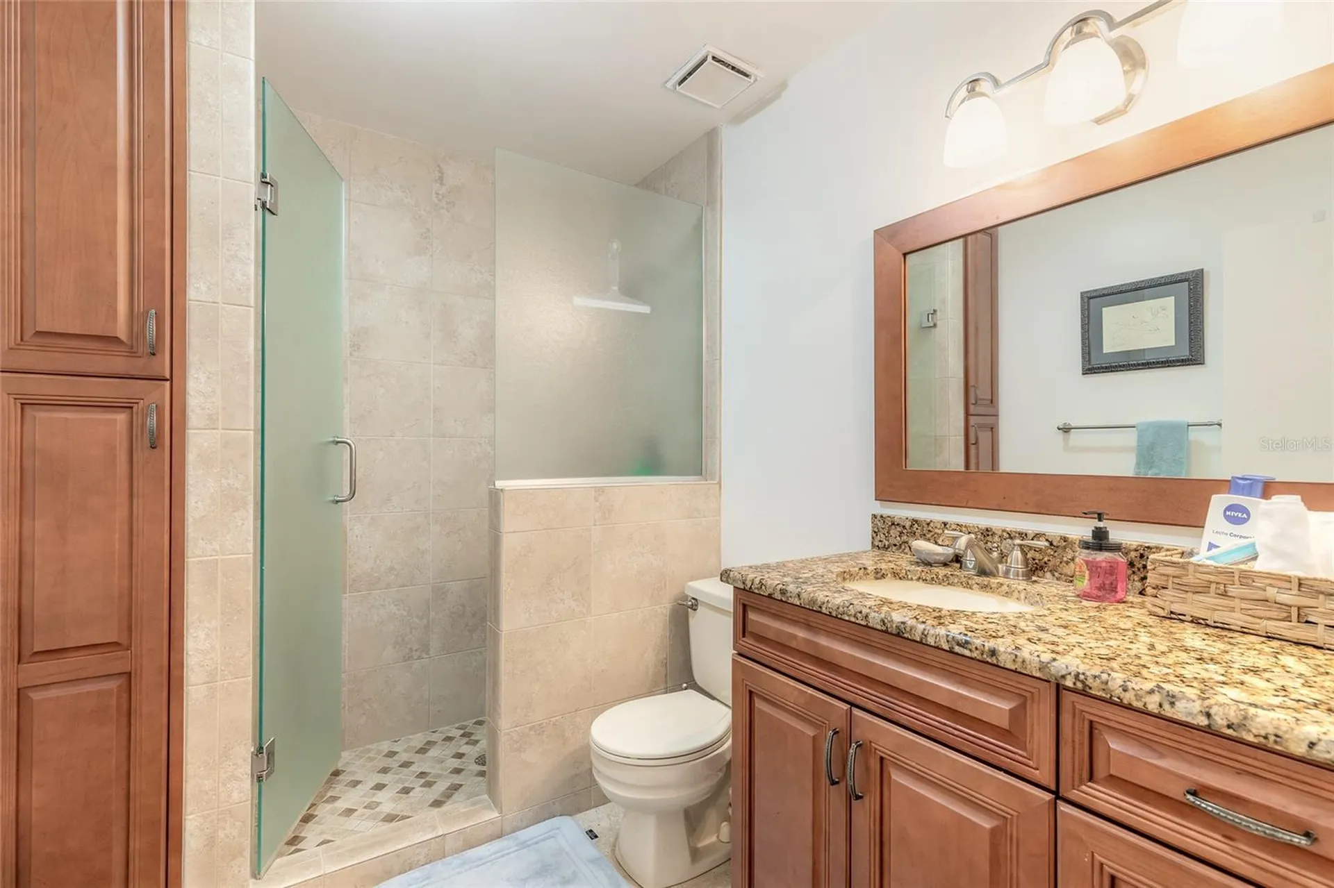 6343 Turtlemound Road New Smyrna Beach FL 32169
