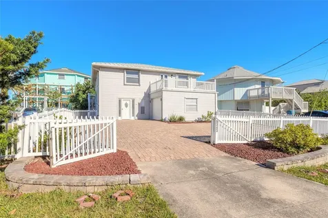 6343 Turtlemound Road New Smyrna Beach FL 32169