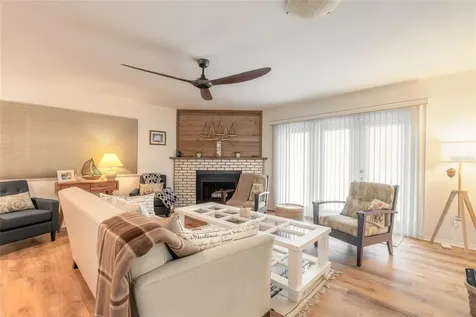 6343 Turtlemound Road New Smyrna Beach FL 32169