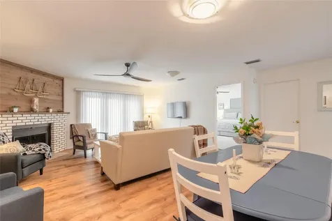 6343 Turtlemound Road New Smyrna Beach FL 32169