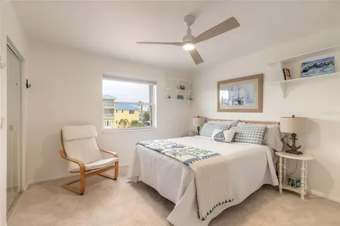 6343 Turtlemound Road New Smyrna Beach FL 32169
