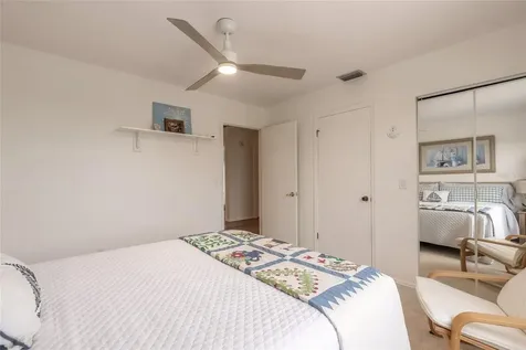 6343 Turtlemound Road New Smyrna Beach FL 32169