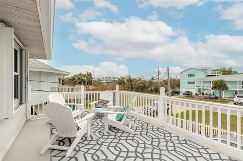6343 Turtlemound Road New Smyrna Beach FL 32169
