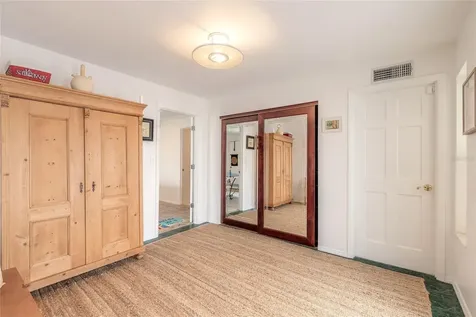 6343 Turtlemound Road New Smyrna Beach FL 32169