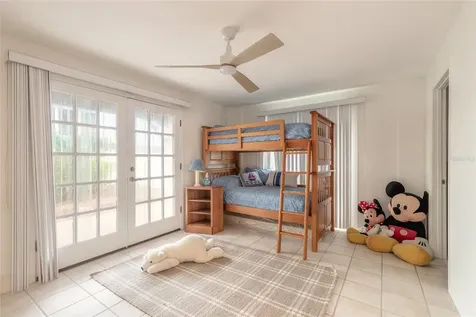 6343 Turtlemound Road New Smyrna Beach FL 32169