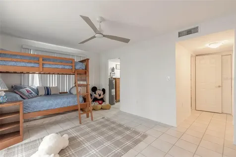 6343 Turtlemound Road New Smyrna Beach FL 32169