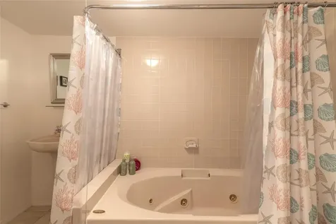 6343 Turtlemound Road New Smyrna Beach FL 32169