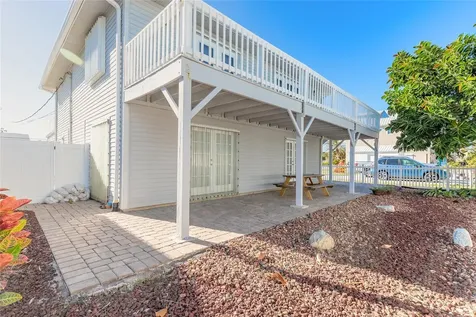 6343 Turtlemound Road New Smyrna Beach FL 32169