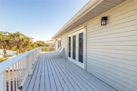 6343 Turtlemound Road New Smyrna Beach FL 32169