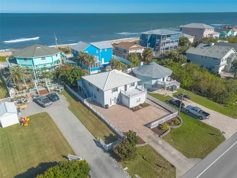 6343 Turtlemound Road New Smyrna Beach FL 32169