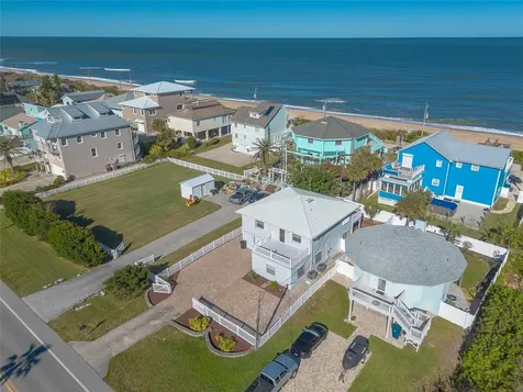 6343 Turtlemound Road New Smyrna Beach FL 32169