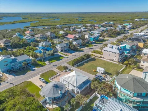 6343 Turtlemound Road New Smyrna Beach FL 32169
