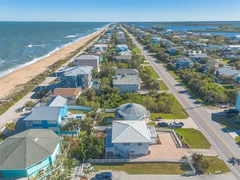 6343 Turtlemound Road New Smyrna Beach FL 32169