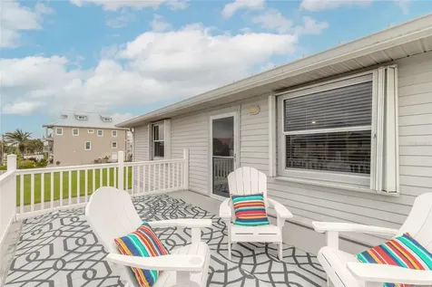 6343 Turtlemound Road New Smyrna Beach FL 32169