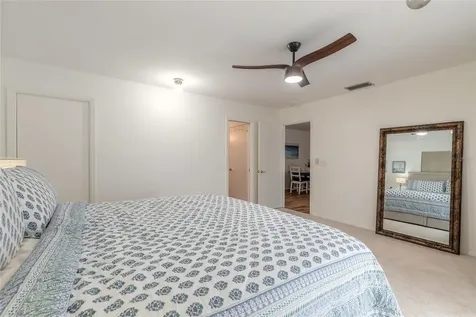 6343 Turtlemound Road New Smyrna Beach FL 32169