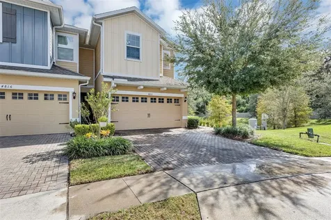 4812 Cliveden Loop Sanford FL 32773