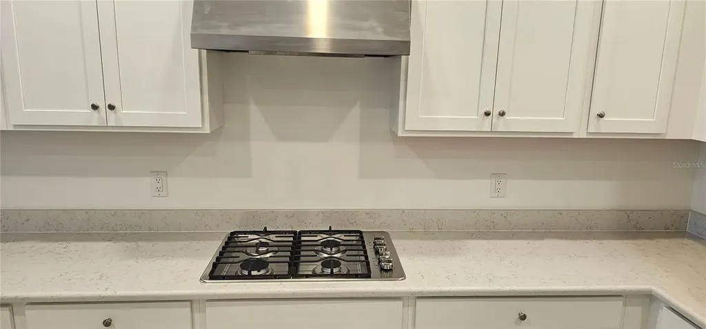 4233 Pond Brook Court Lakewood Ranch FL 34211