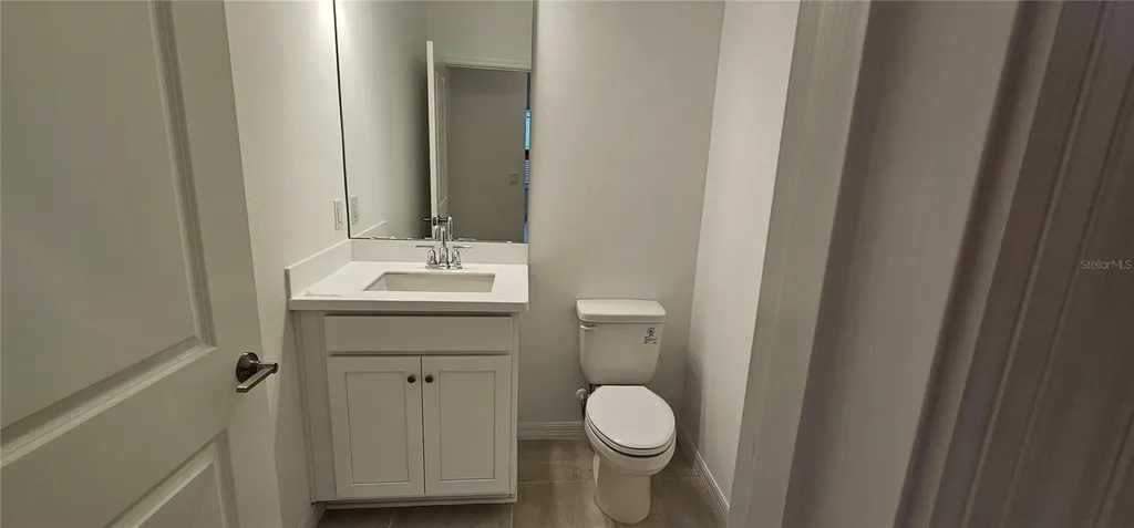 4233 Pond Brook Court Lakewood Ranch FL 34211