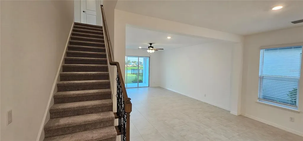 4233 Pond Brook Court Lakewood Ranch FL 34211