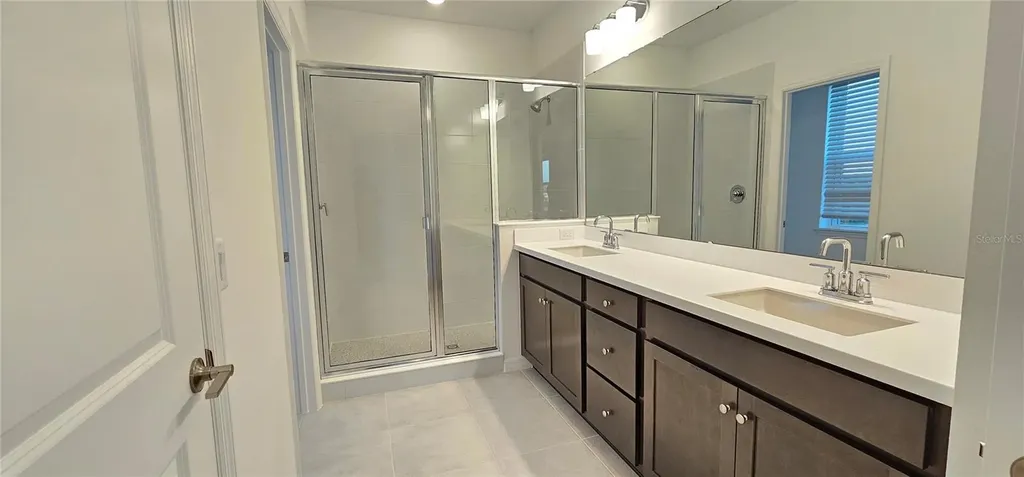 4233 Pond Brook Court Lakewood Ranch FL 34211