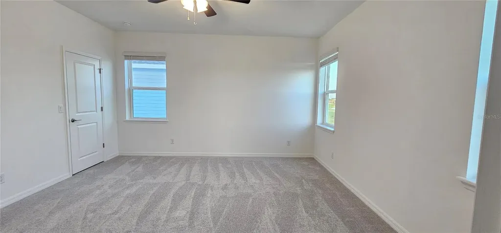 4233 Pond Brook Court Lakewood Ranch FL 34211