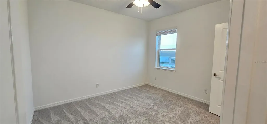 4233 Pond Brook Court Lakewood Ranch FL 34211