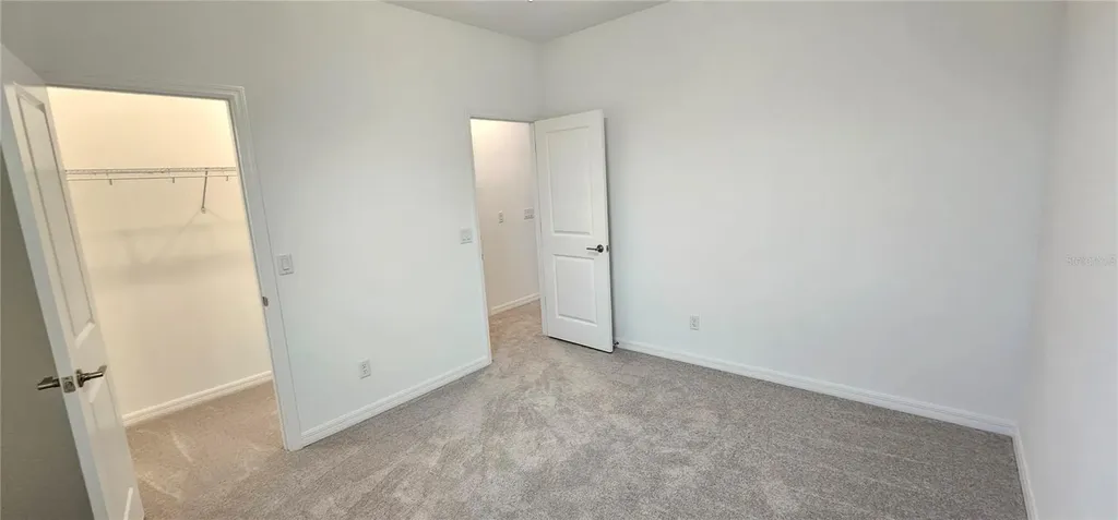 4233 Pond Brook Court Lakewood Ranch FL 34211