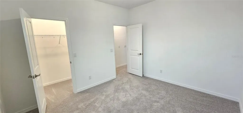 4233 Pond Brook Court Lakewood Ranch FL 34211