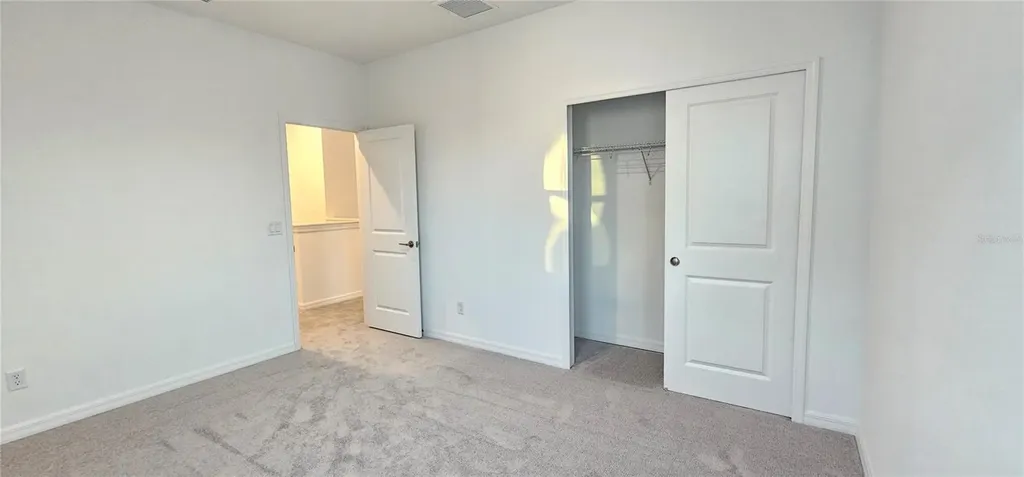 4233 Pond Brook Court Lakewood Ranch FL 34211
