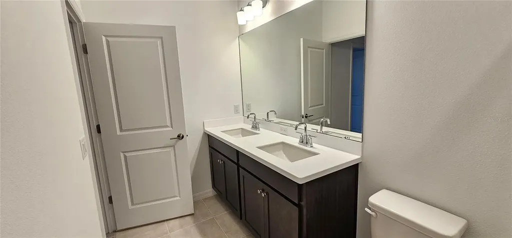 4233 Pond Brook Court Lakewood Ranch FL 34211