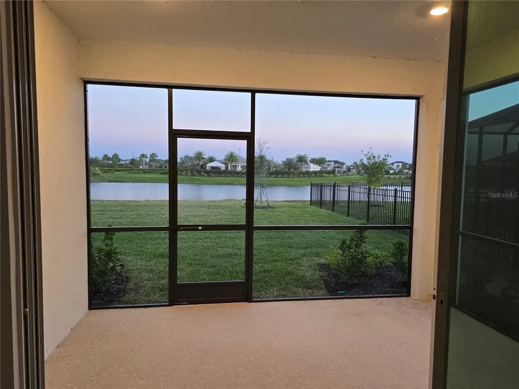 4233 Pond Brook Court Lakewood Ranch FL 34211