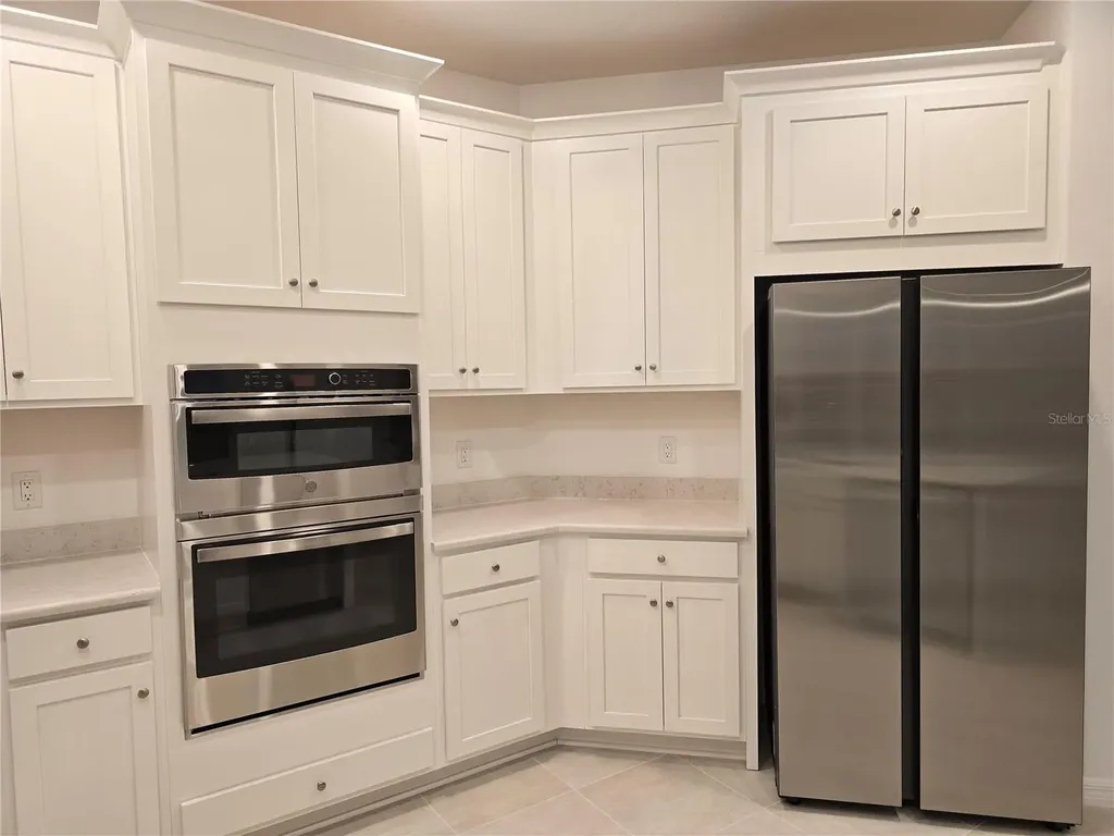4233 Pond Brook Court Lakewood Ranch FL 34211