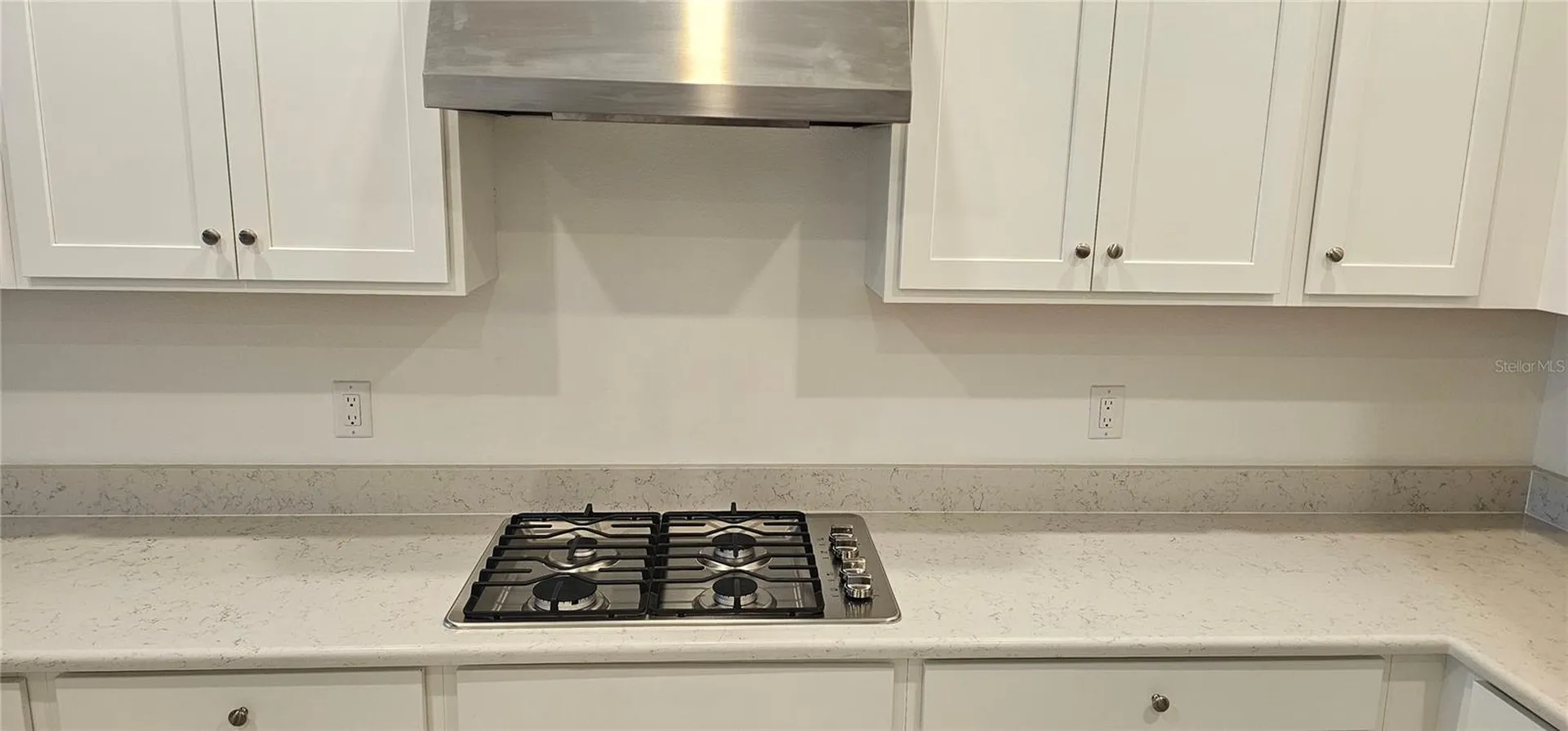 4233 Pond Brook Court Lakewood Ranch FL 34211