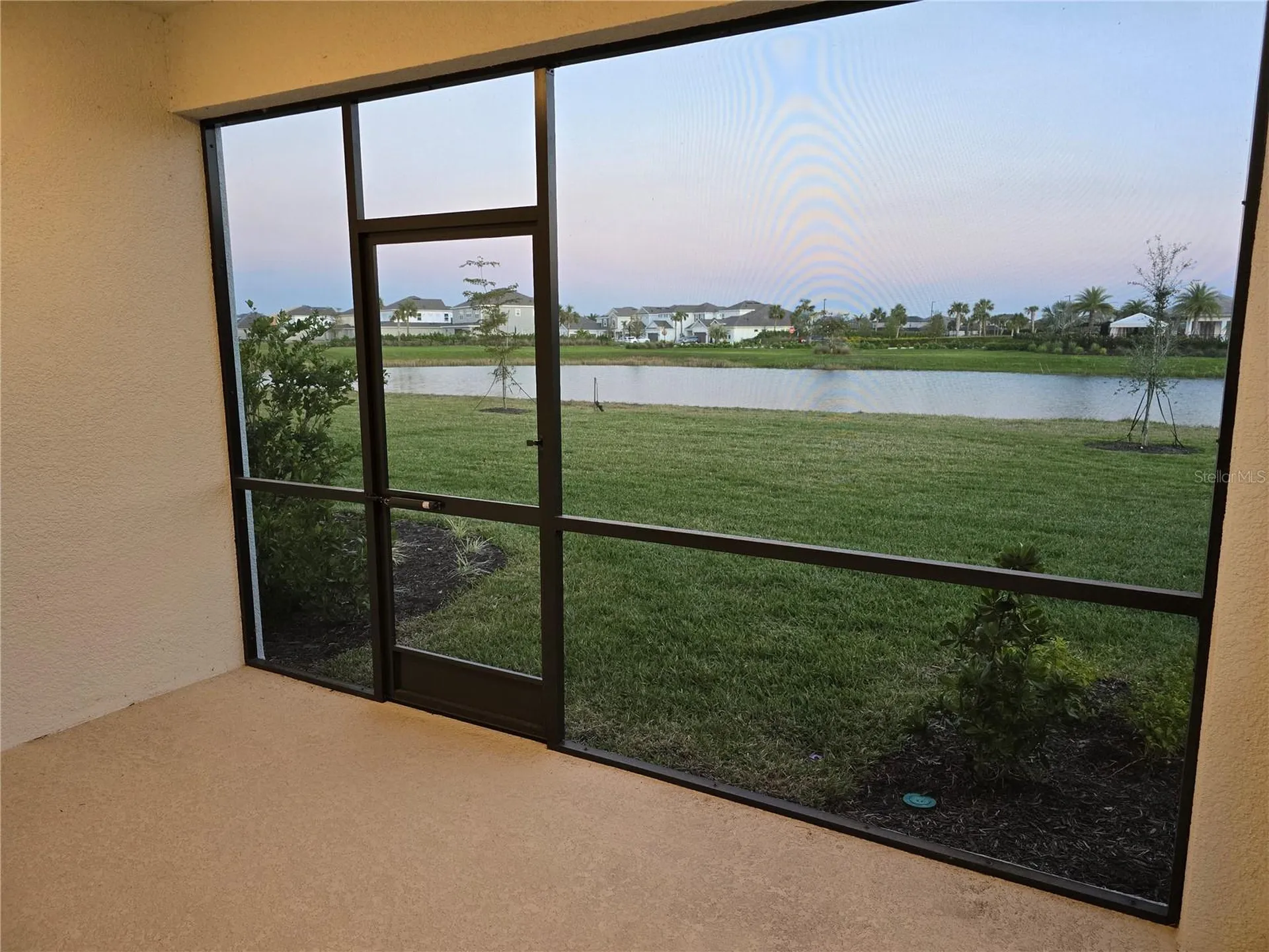 4233 Pond Brook Court Lakewood Ranch FL 34211